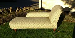 Howard and Sons of London antique chaise longue1.jpg